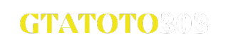 Gtatoto303